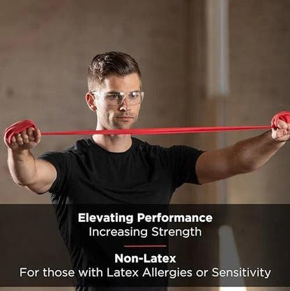 THERABAND Resistance Bands